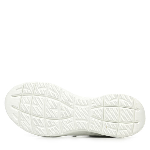 Skechers Bobs Unity Sleek Waves