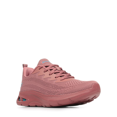 Skechers Bobs Unity Sleek Waves