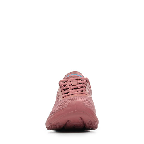 Skechers Bobs Unity Sleek Waves
