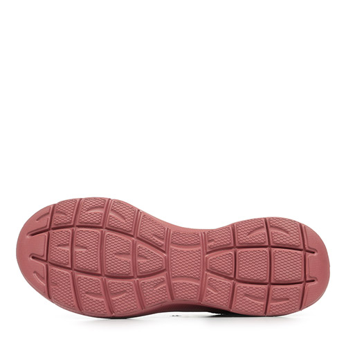 Skechers Bobs Unity Sleek Waves