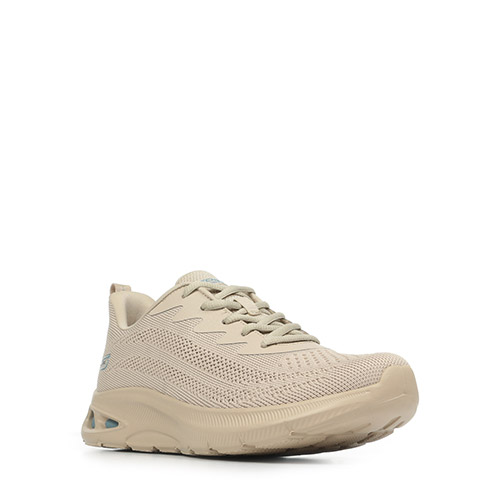 Skechers Bobs Unity Sleek Waves
