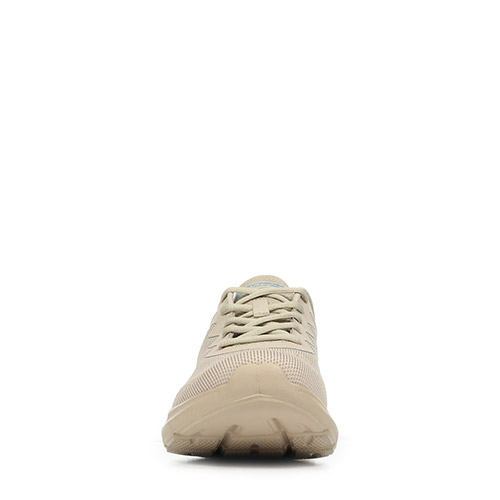 Skechers Bobs Unity Sleek Waves