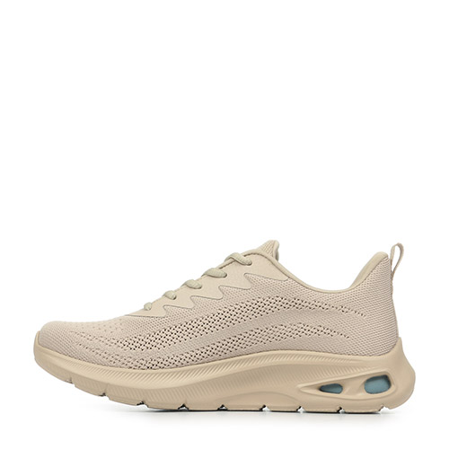 Skechers Bobs Unity Sleek Waves