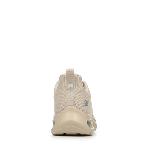 Skechers Bobs Unity Sleek Waves