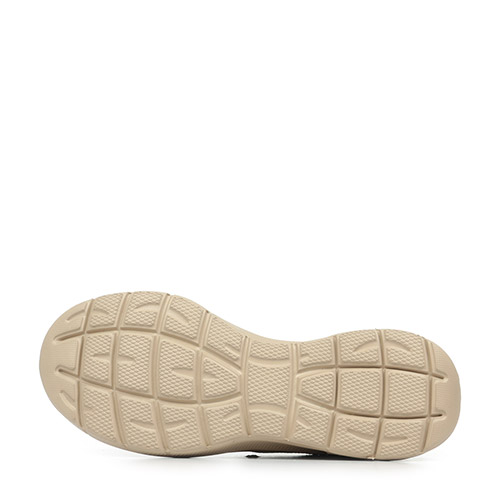 Skechers Bobs Unity Sleek Waves