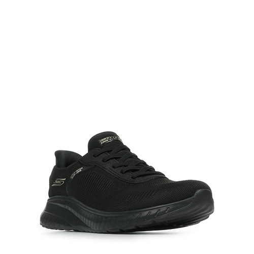 Skechers Bobs Squad Chaos Current Muse