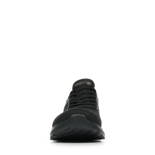 Skechers Bobs Squad Chaos Current Muse
