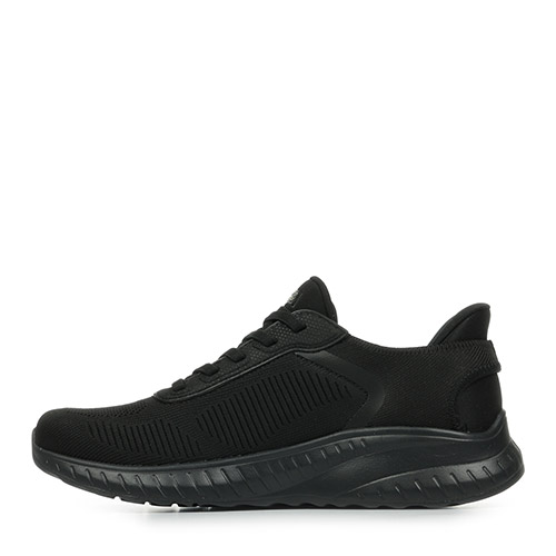 Skechers Bobs Squad Chaos Current Muse