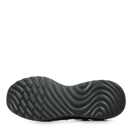 Skechers Bobs Squad Chaos Current Muse