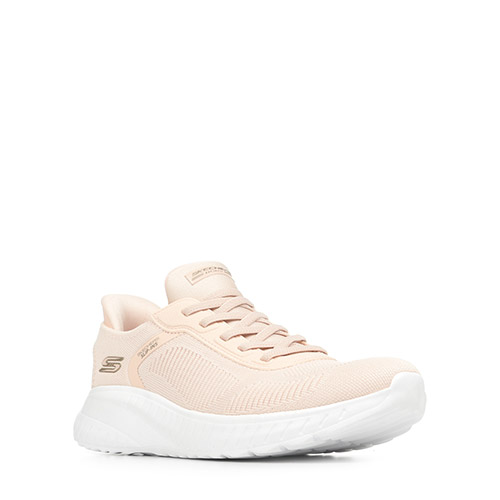 Skechers Bobs Squad Chaos Current Muse