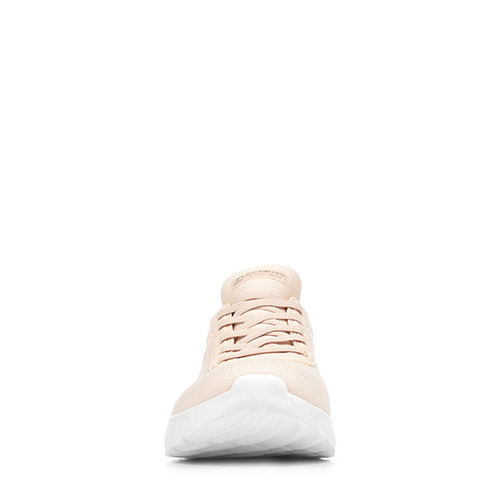 Skechers Bobs Squad Chaos Current Muse