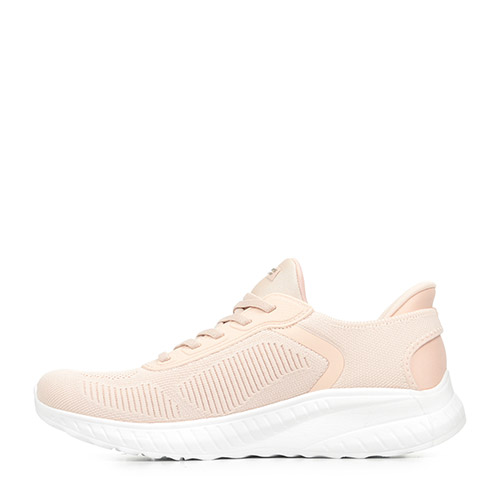 Skechers Bobs Squad Chaos Current Muse