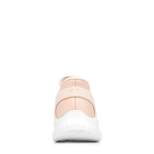 Skechers Bobs Squad Chaos Current Muse