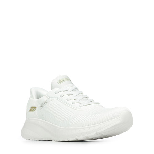 Skechers Bobs Squad Chaos Current Muse