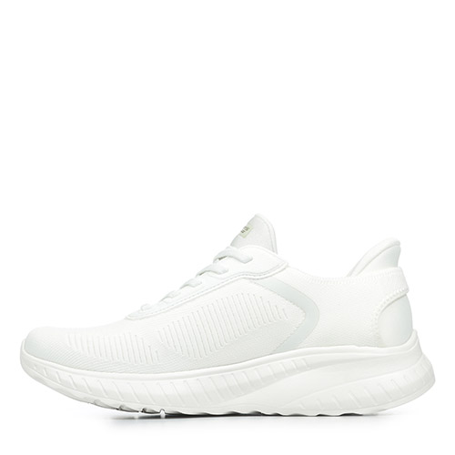 Skechers Bobs Squad Chaos Current Muse