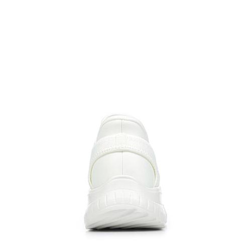 Skechers Bobs Squad Chaos Current Muse