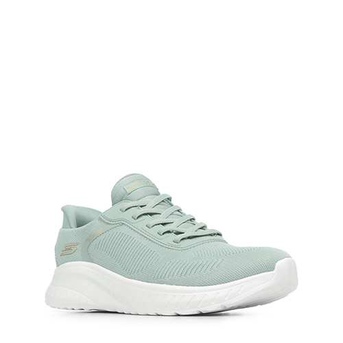Skechers Bobs Squad Chaos Current Muse
