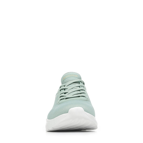 Skechers Bobs Squad Chaos Current Muse