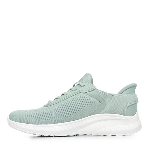 Skechers Bobs Squad Chaos Current Muse