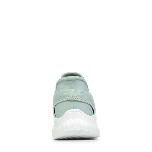 Skechers Bobs Squad Chaos Current Muse