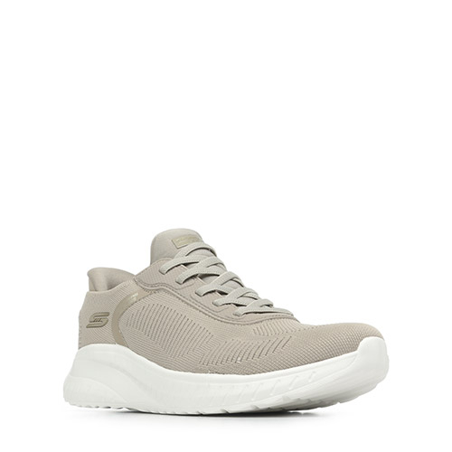 Skechers Bobs Squad Chaos Current Muse