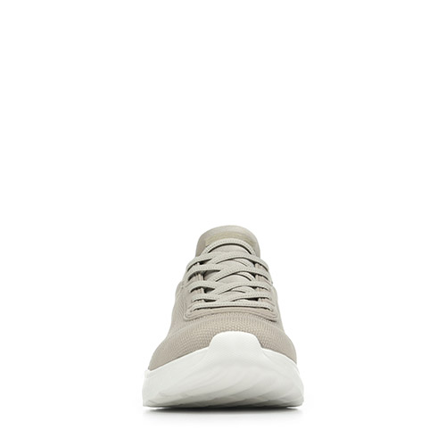 Skechers Bobs Squad Chaos Current Muse