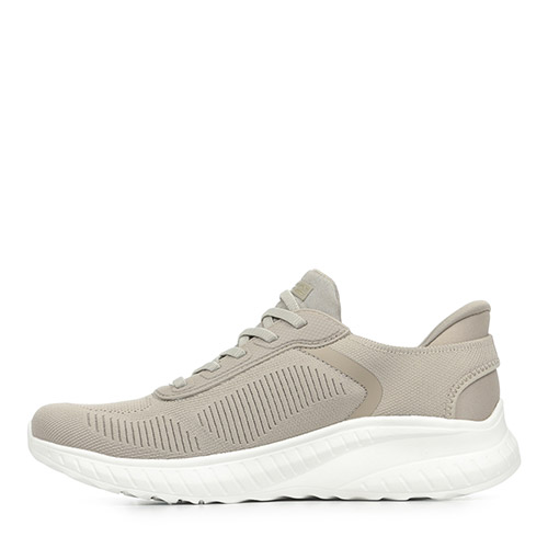 Skechers Bobs Squad Chaos Current Muse
