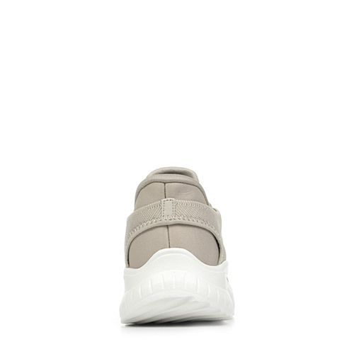 Skechers Bobs Squad Chaos Current Muse