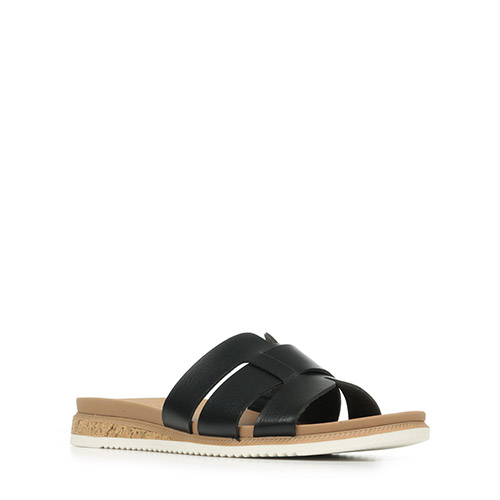 Skechers Desert Kiss Low