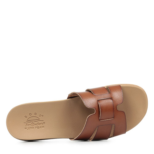 Skechers Desert Kiss Low