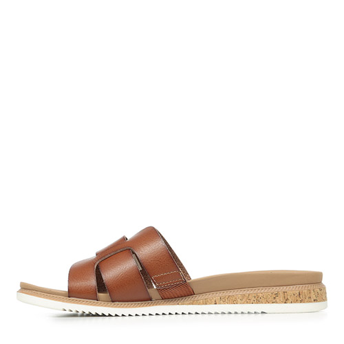 Skechers Desert Kiss Low
