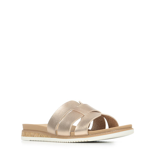 Skechers Desert Kiss Low