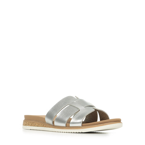 Skechers Desert Kiss Low