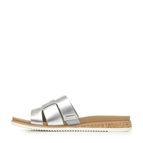 Skechers Desert Kiss Low