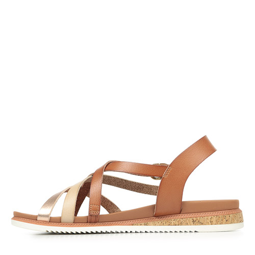 Skechers Desert Kiss Low