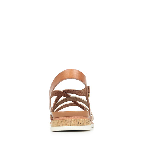 Skechers Desert Kiss Low