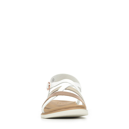 Skechers Desert Kiss Low