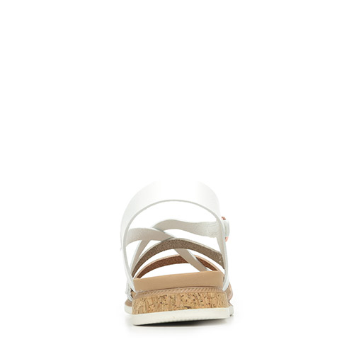 Skechers Desert Kiss Low