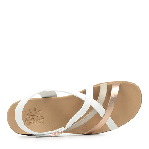 Skechers Desert Kiss Low