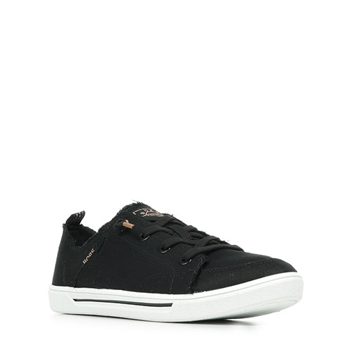 Skechers B Cute 2.0