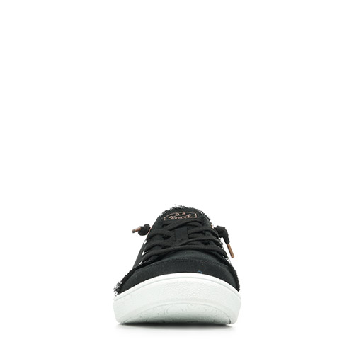 Skechers B Cute 2.0
