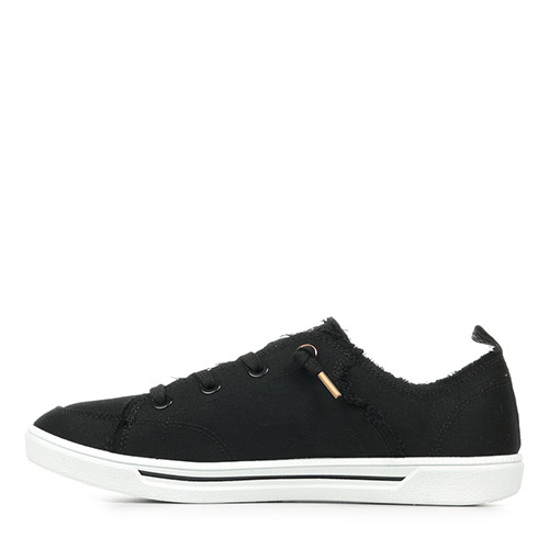 Skechers B Cute 2.0