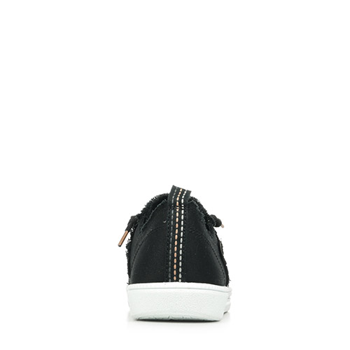 Skechers B Cute 2.0