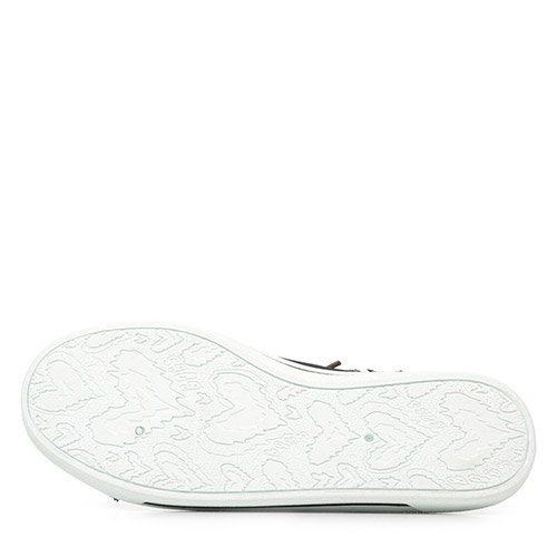 Skechers B Cute 2.0