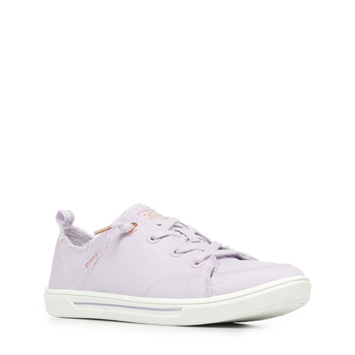 Skechers B Cute 2.0
