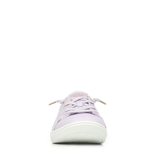 Skechers B Cute 2.0