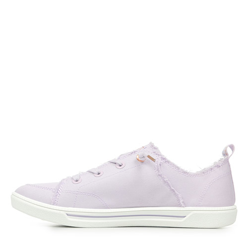 Skechers B Cute 2.0