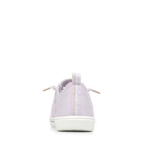 Skechers B Cute 2.0