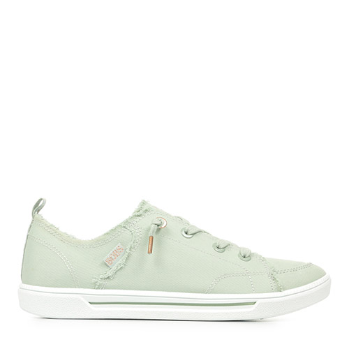Skechers B Cute 2.0 - Vert clair