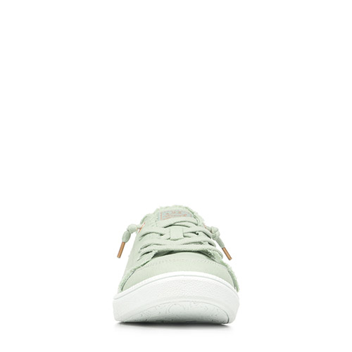Skechers B Cute 2.0